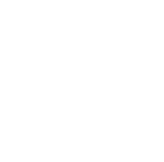 28圈(中国游)官方网站