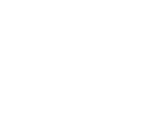 28圈(中国游)官方网站