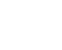 28圈(中国游)官方网站