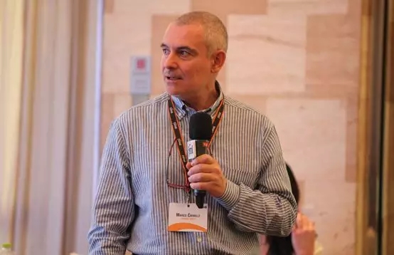 28圈(中国游)官方网站