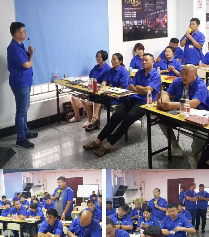 28圈(中国游)官方网站