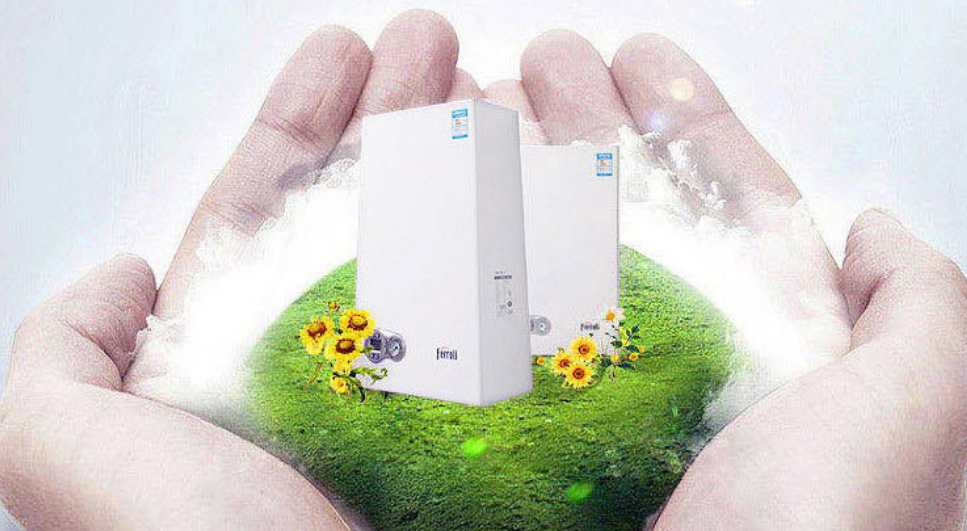 28圈(中国游)官方网站