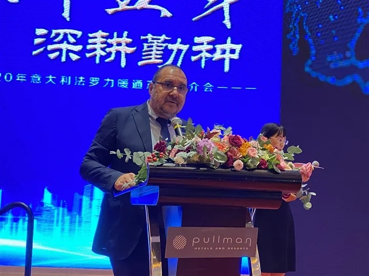 28圈(中国游)官方网站