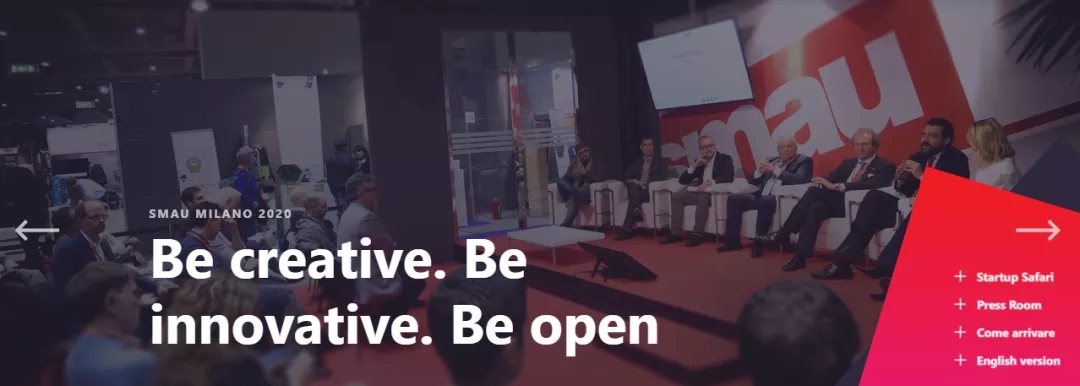 28圈(中国游)官方网站