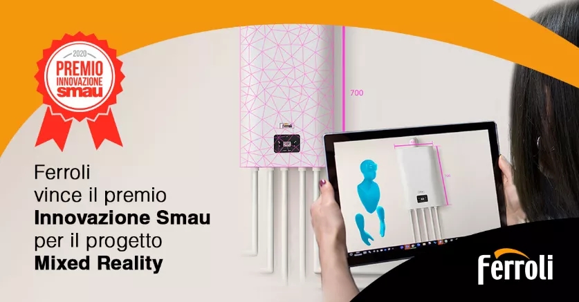 28圈(中国游)官方网站