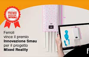 28圈(中国游)官方网站