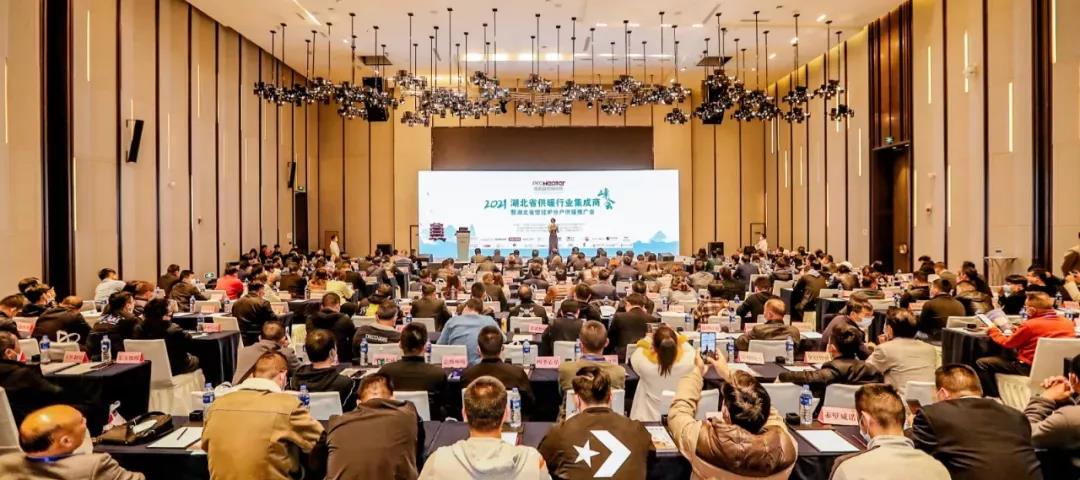 28圈(中国游)官方网站