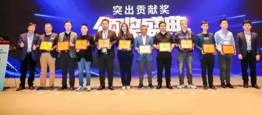 28圈(中国游)官方网站