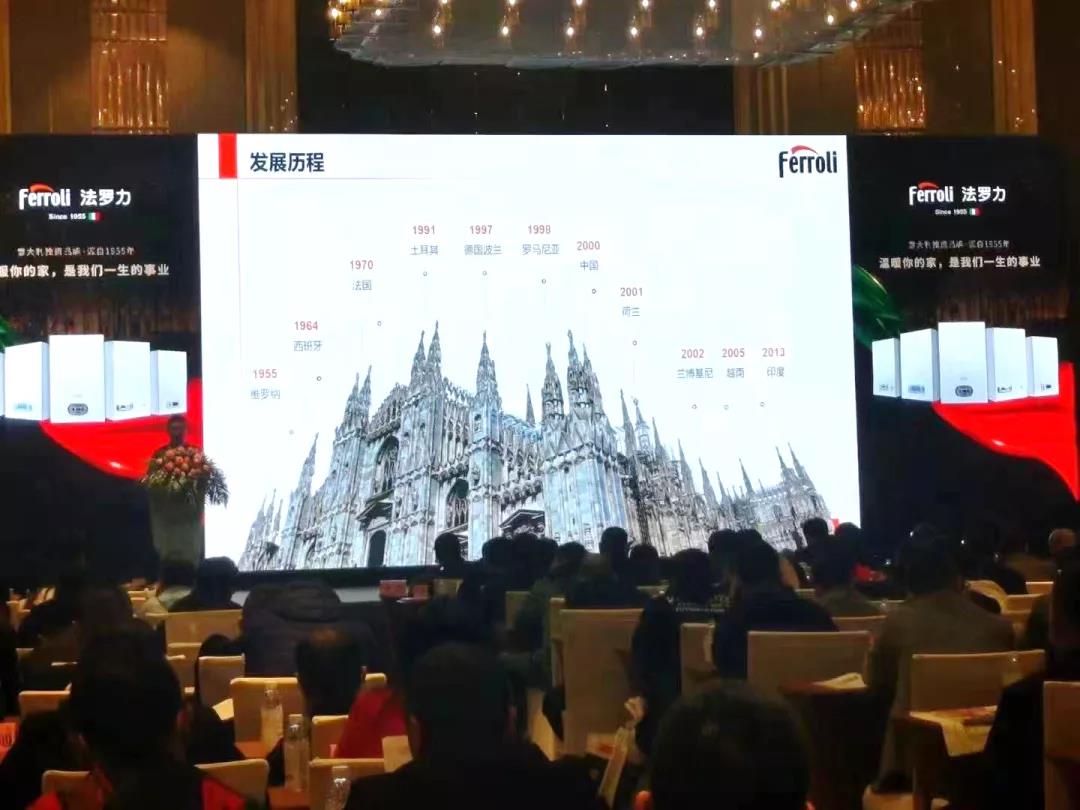 28圈(中国游)官方网站