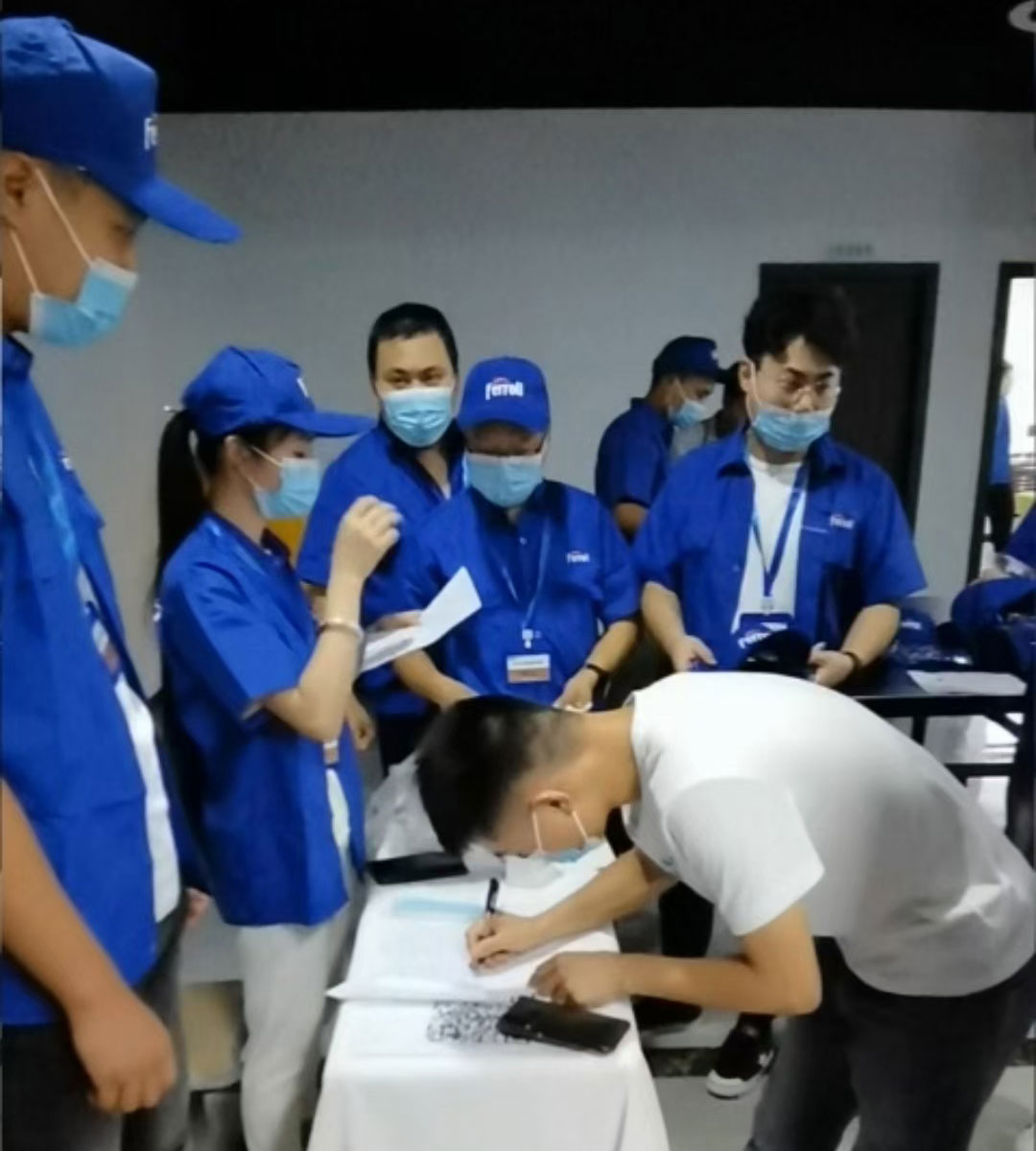 28圈(中国游)官方网站