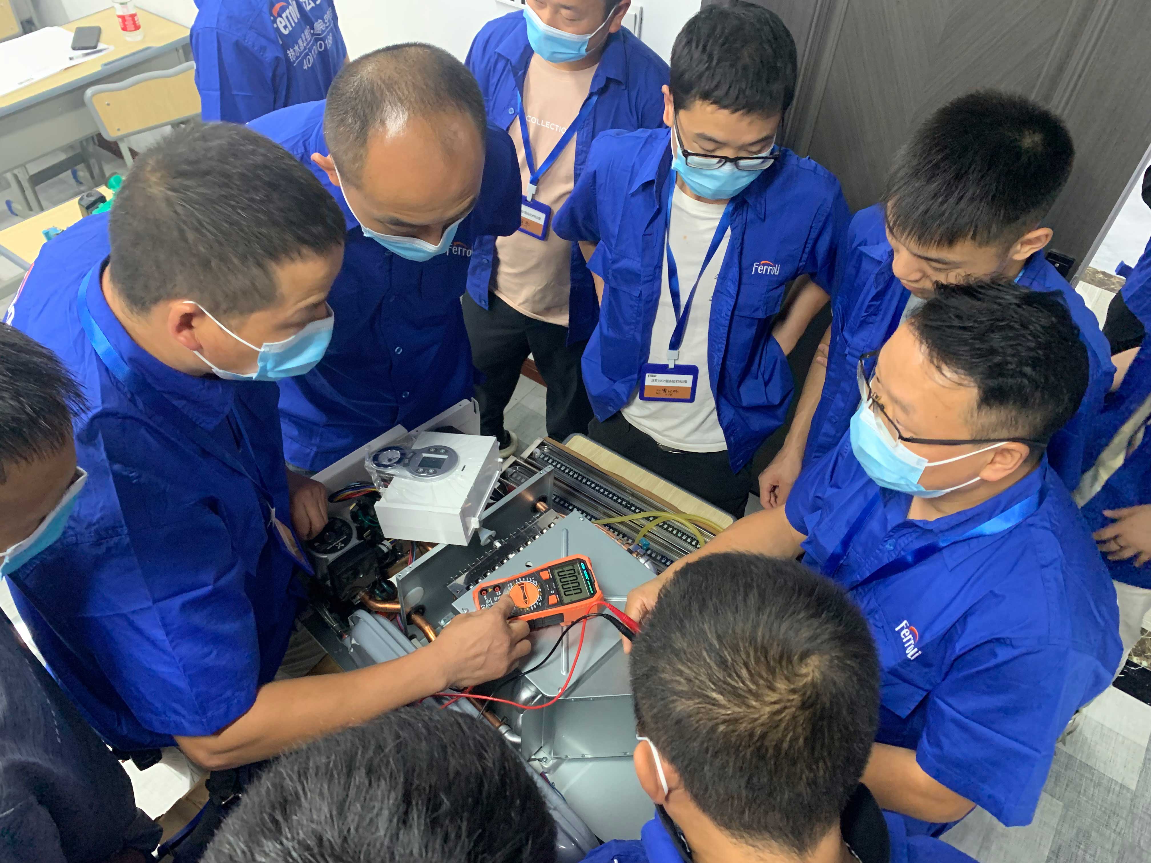 28圈(中国游)官方网站