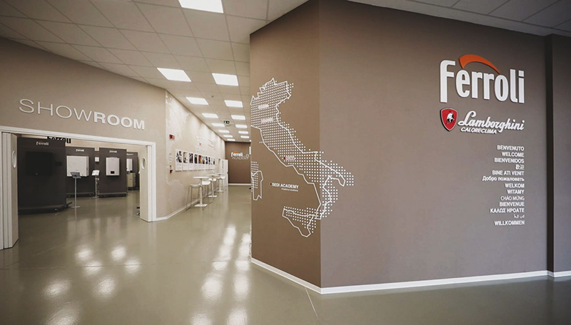 28圈(中国游)官方网站