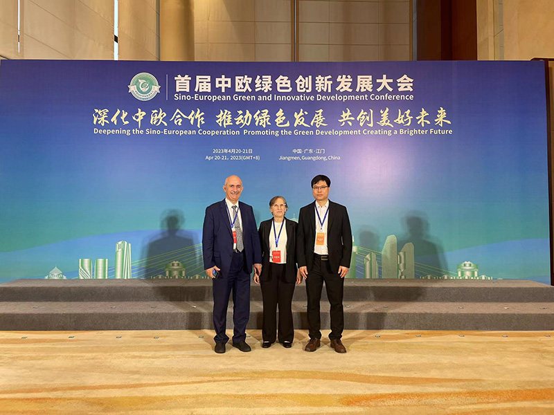 28圈(中国游)官方网站