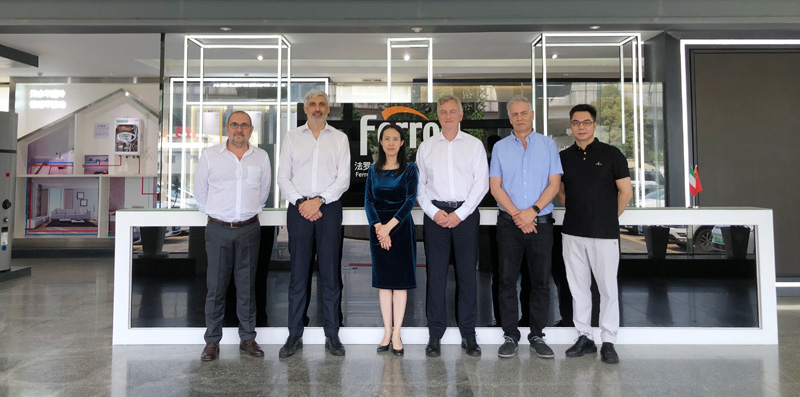 28圈(中国游)官方网站