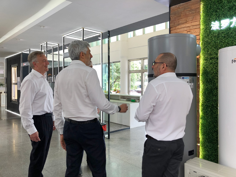 28圈(中国游)官方网站