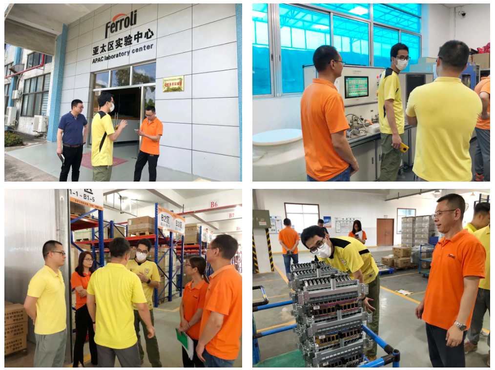 28圈(中国游)官方网站