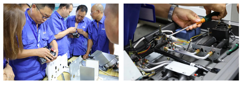 28圈(中国游)官方网站