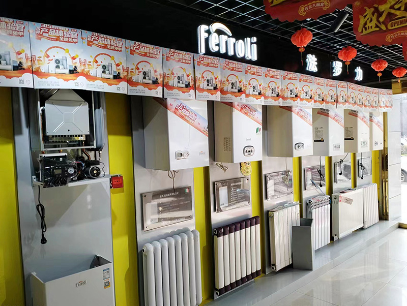 28圈(中国游)官方网站