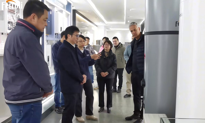 28圈(中国游)官方网站