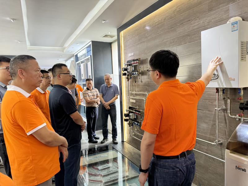 28圈(中国游)官方网站