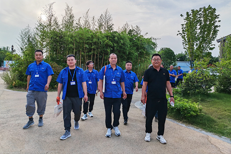 28圈(中国游)官方网站