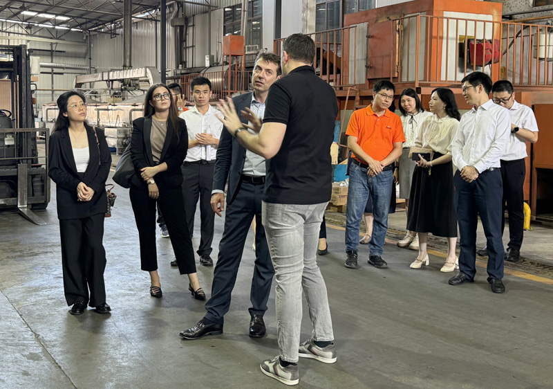 28圈(中国游)官方网站