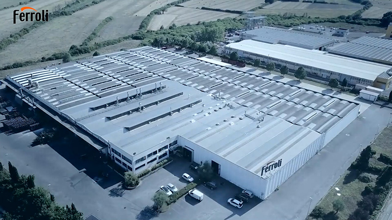 28圈(中国游)官方网站