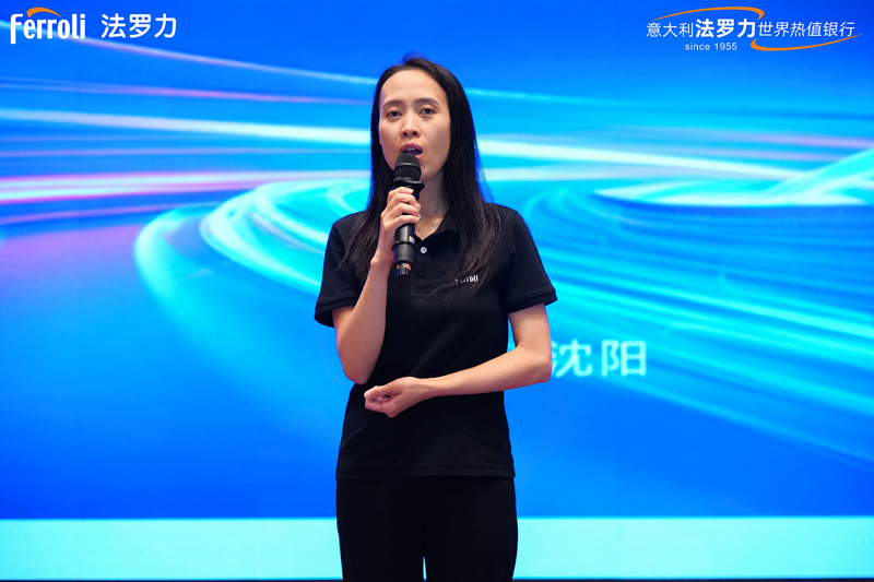 28圈(中国游)官方网站