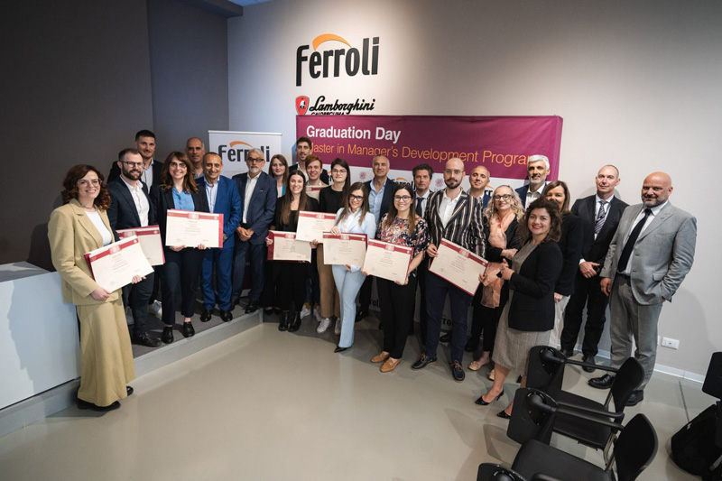 28圈(中国游)官方网站