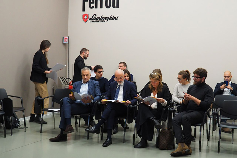 28圈(中国游)官方网站