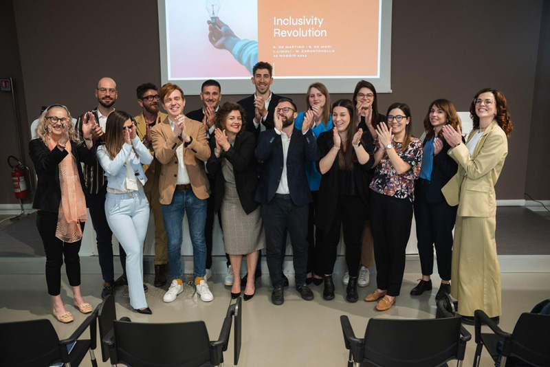 28圈(中国游)官方网站