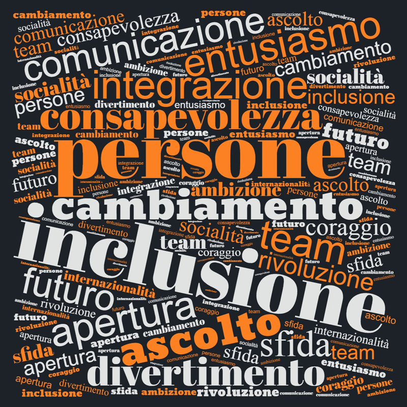 28圈(中国游)官方网站