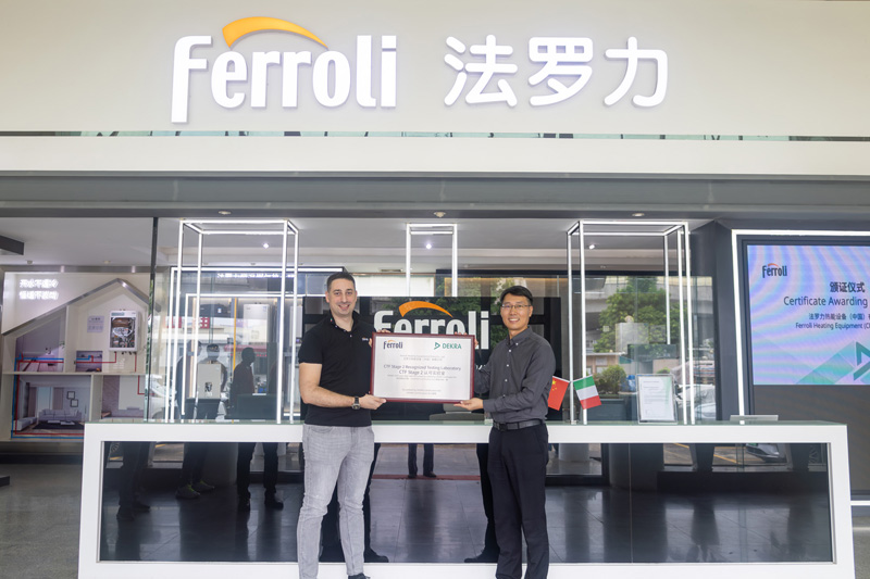 28圈(中国游)官方网站