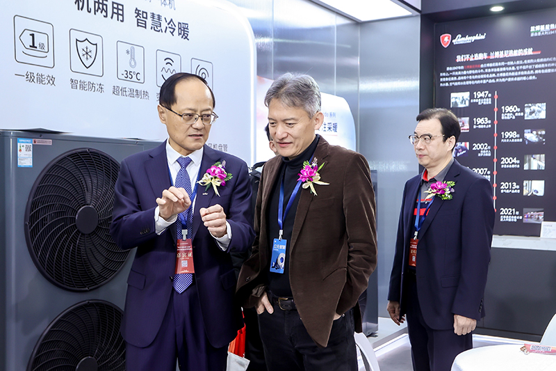 28圈(中国游)官方网站