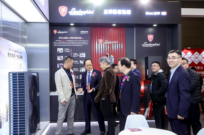 28圈(中国游)官方网站