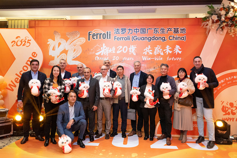 28圈(中国游)官方网站