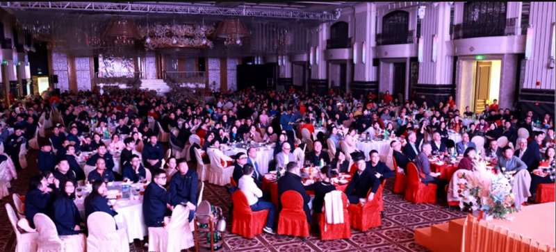 28圈(中国游)官方网站