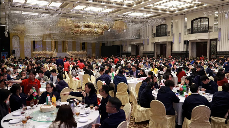 28圈(中国游)官方网站