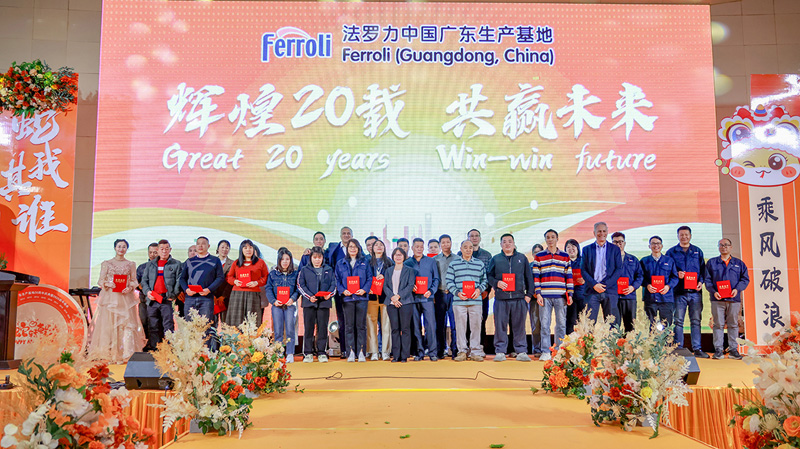 28圈(中国游)官方网站