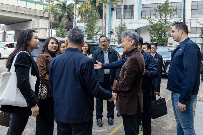 28圈(中国游)官方网站