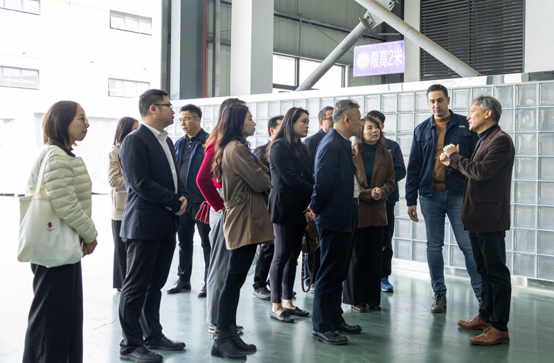 28圈(中国游)官方网站