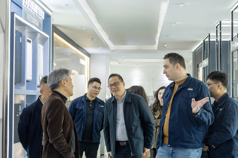 28圈(中国游)官方网站