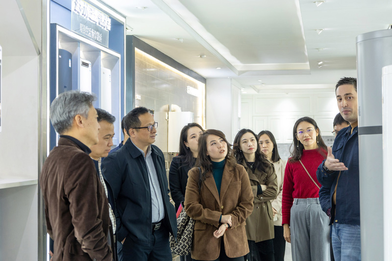 28圈(中国游)官方网站