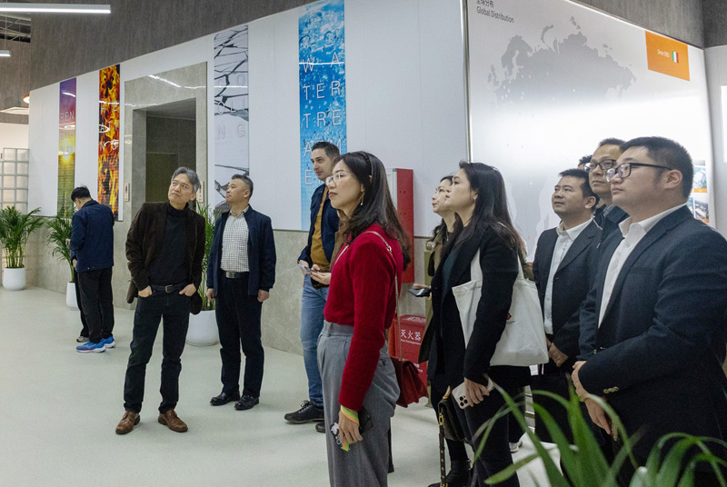 28圈(中国游)官方网站