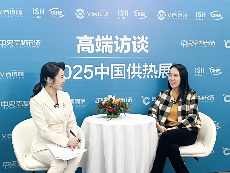 28圈(中国游)官方网站