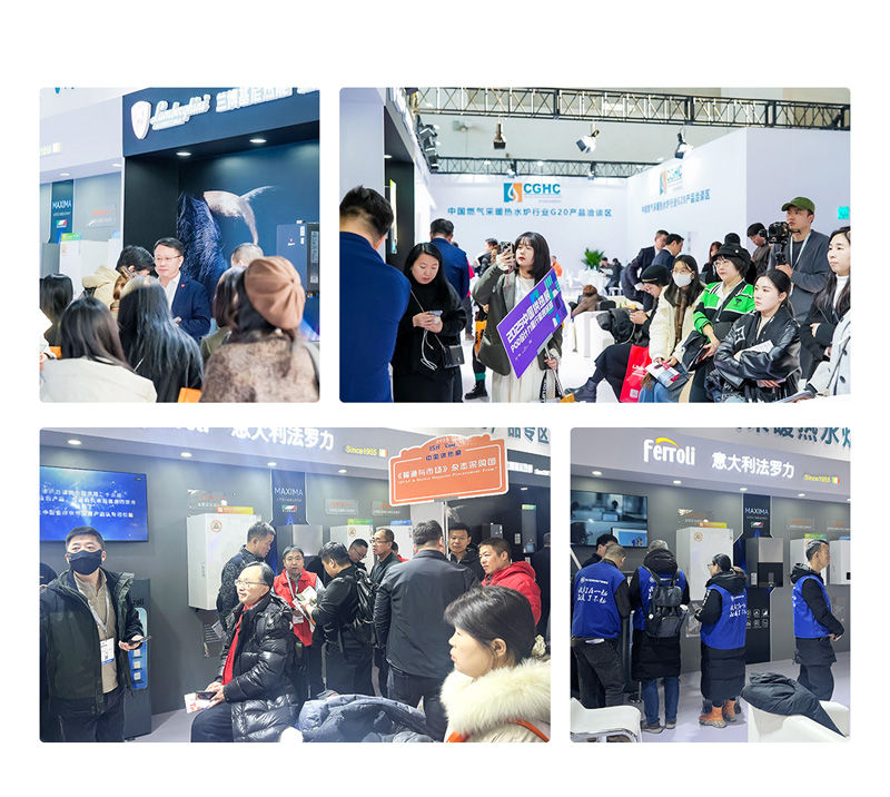 28圈(中国游)官方网站