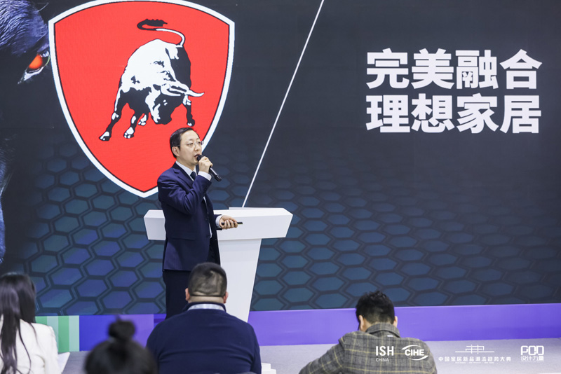 28圈(中国游)官方网站