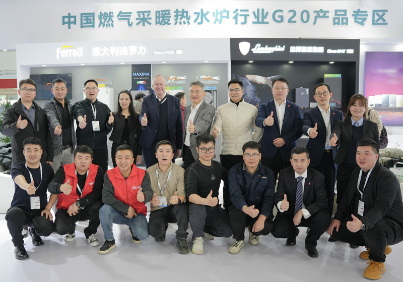 28圈(中国游)官方网站