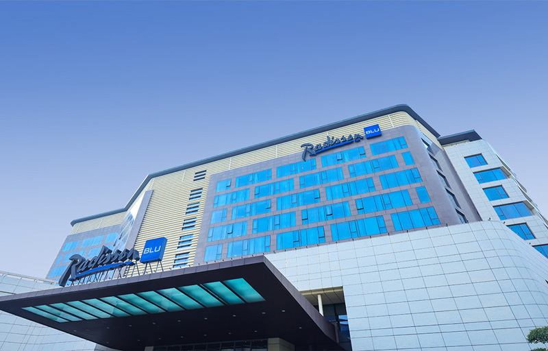 28圈(中国游)官方网站