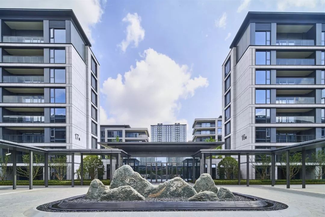 28圈(中国游)官方网站